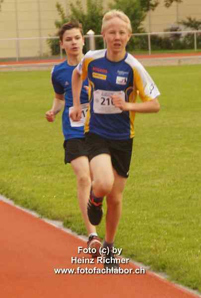 31052 baden_1.jpg